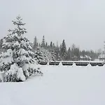 Apartman Nad Stawem *