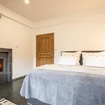Apartman Nad Stawem Zakopane