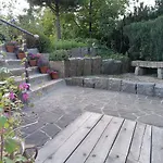 Nad Stawem Apartmán Zakopane